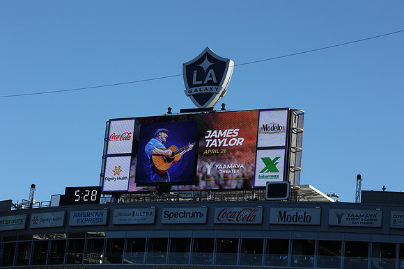 03142026_LAGalaxyvsSportingKC_GA_0906