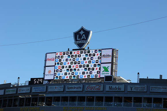 03142026_LAGalaxyvsSportingKC_GA_0912