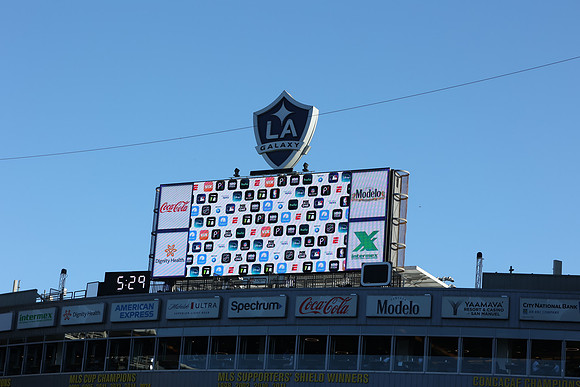 03142026_LAGalaxyvsSportingKC_GA_0913