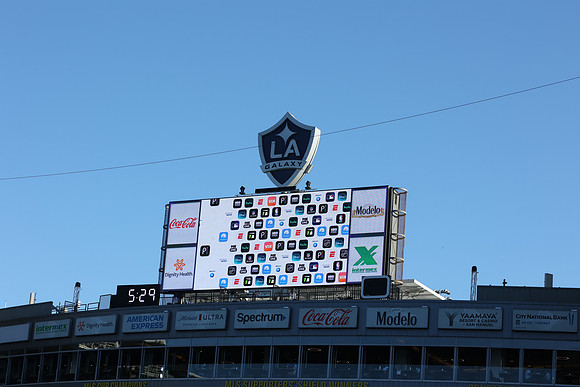 03142026_LAGalaxyvsSportingKC_GA_0907