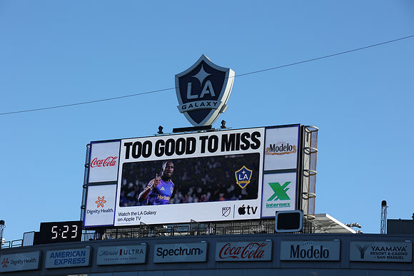 03142026_LAGalaxyvsSportingKC_GA_0720