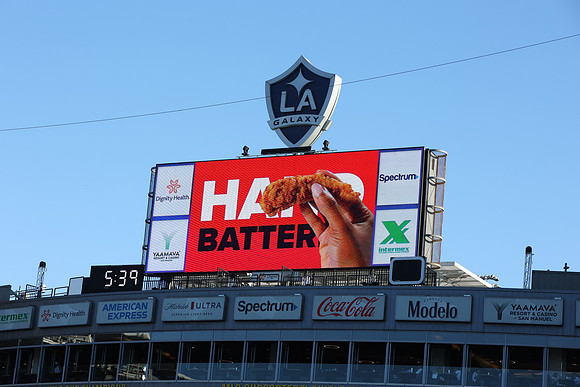 03142026_LAGalaxyvsSportingKC_GA_1358