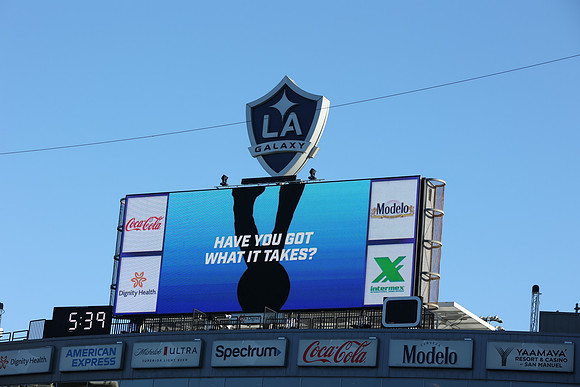 03142026_LAGalaxyvsSportingKC_GA_1370