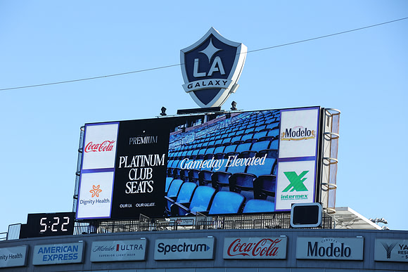 03142026_LAGalaxyvsSportingKC_GA_0708