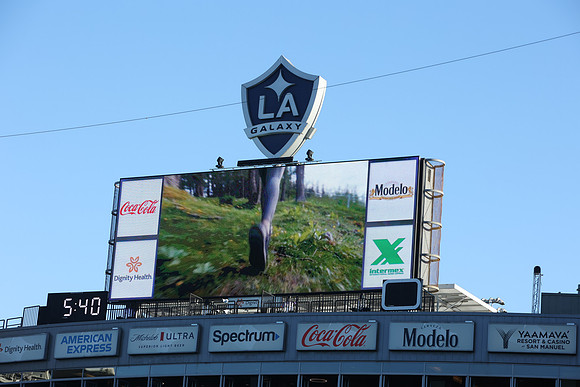 03142026_LAGalaxyvsSportingKC_GA_1402
