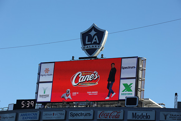 03142026_LAGalaxyvsSportingKC_GA_1364