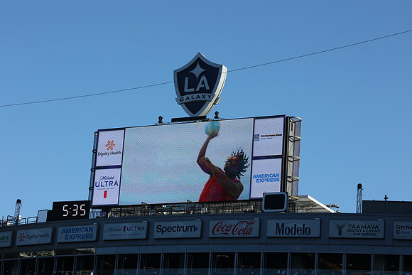 03142026_LAGalaxyvsSportingKC_GA_1199