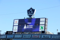 03142026_LAGalaxyvsSportingKC_GA_0536