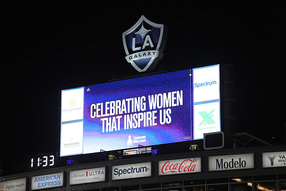 03142026_LAGalaxyvsSportingKC_GA_1614