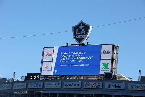 03142026_LAGalaxyvsSportingKC_GA_1172