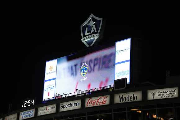 03142026_LAGalaxyvsSportingKC_GA_1600