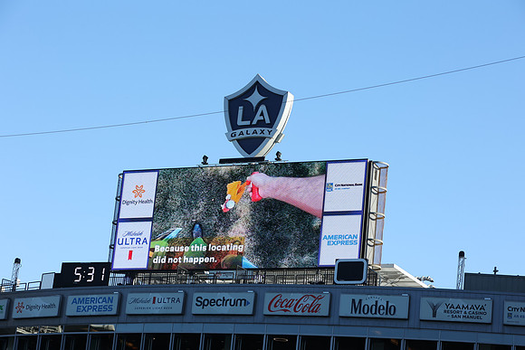03142026_LAGalaxyvsSportingKC_GA_1006