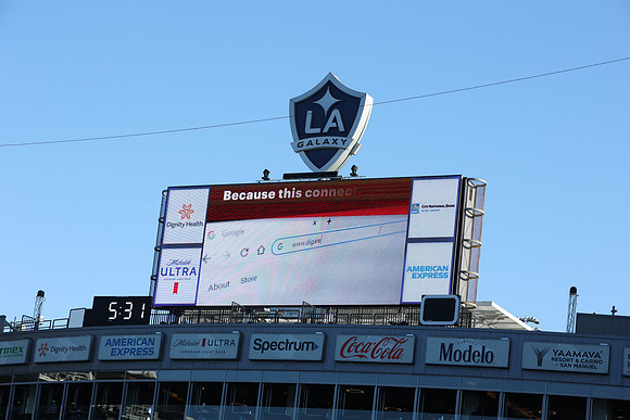 03142026_LAGalaxyvsSportingKC_GA_1012