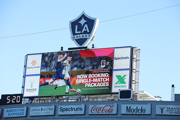 03142026_LAGalaxyvsSportingKC_GA_0683