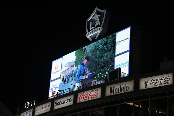 03142026_LAGalaxyvsSportingKC_GA_1589