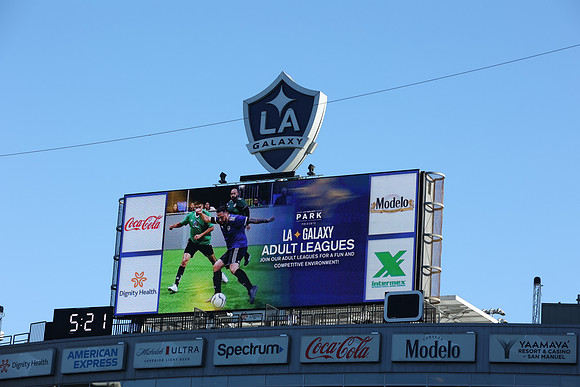 03142026_LAGalaxyvsSportingKC_GA_0697