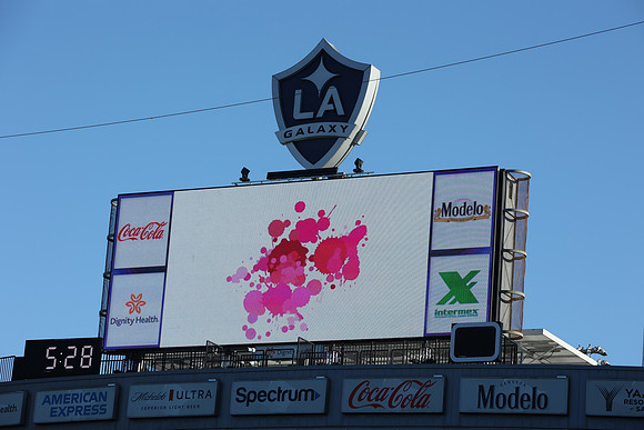 03142026_LAGalaxyvsSportingKC_GA_0867