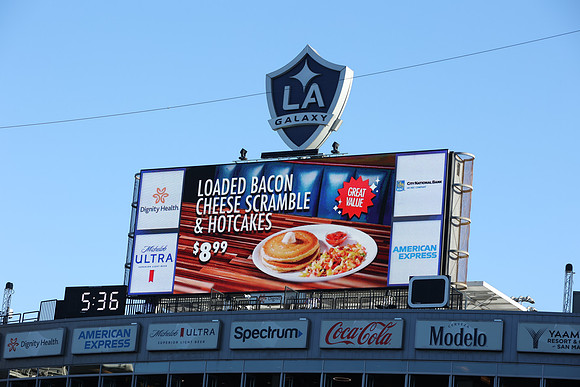 03142026_LAGalaxyvsSportingKC_GA_1238