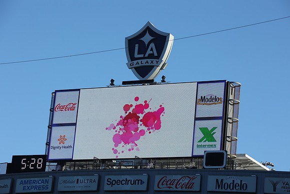 03142026_LAGalaxyvsSportingKC_GA_0873
