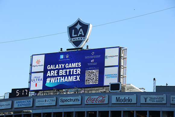 03142026_LAGalaxyvsSportingKC_GA_0640