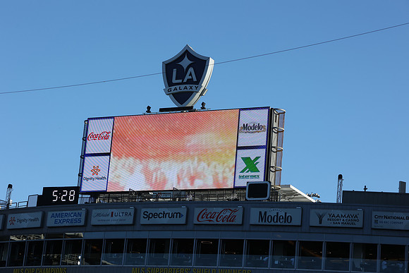 03142026_LAGalaxyvsSportingKC_GA_0898