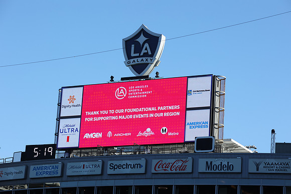 03142026_LAGalaxyvsSportingKC_GA_0654