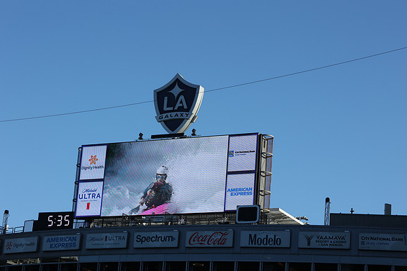 03142026_LAGalaxyvsSportingKC_GA_1204
