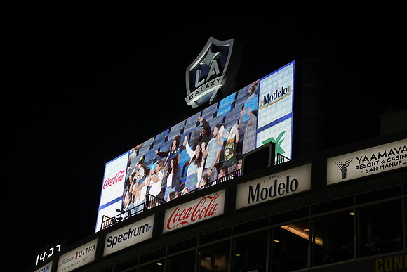 03142026_LAGalaxyvsSportingKC_GA_1562