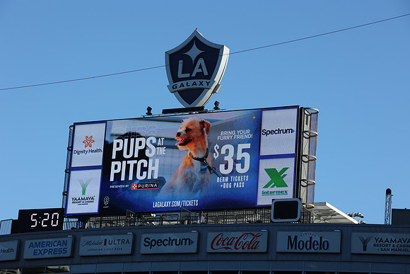 03142026_LAGalaxyvsSportingKC_GA_0668
