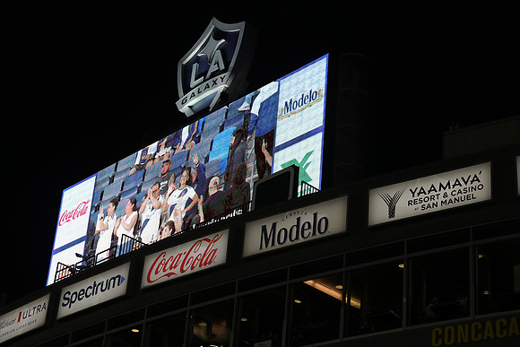 03142026_LAGalaxyvsSportingKC_GA_1576