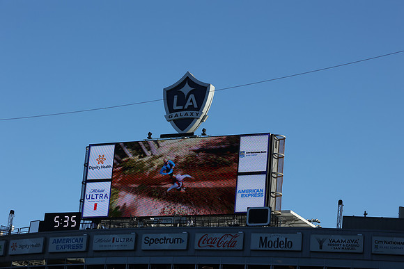 03142026_LAGalaxyvsSportingKC_GA_1210