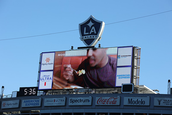 03142026_LAGalaxyvsSportingKC_GA_1228