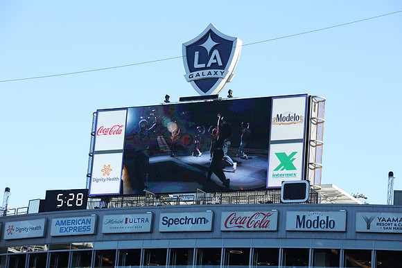 03142026_LAGalaxyvsSportingKC_GA_0888