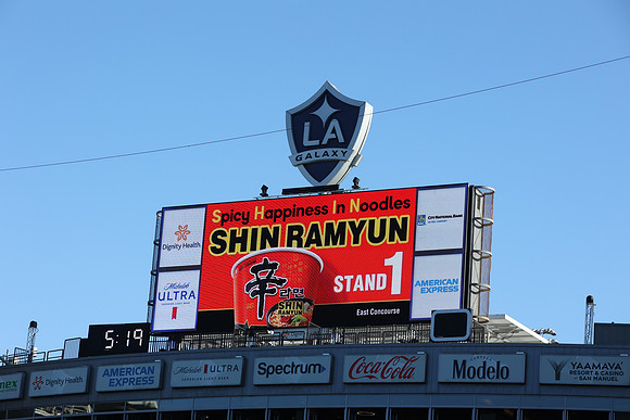 03142026_LAGalaxyvsSportingKC_GA_0650