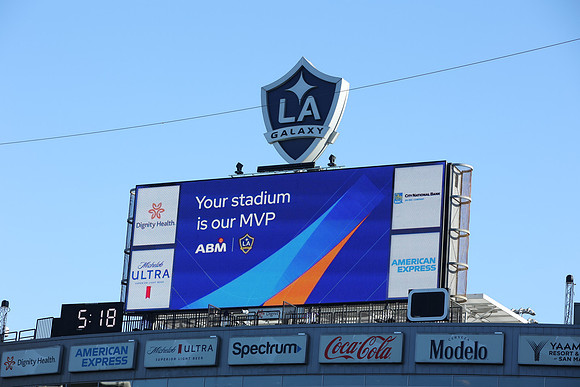 03142026_LAGalaxyvsSportingKC_GA_0644