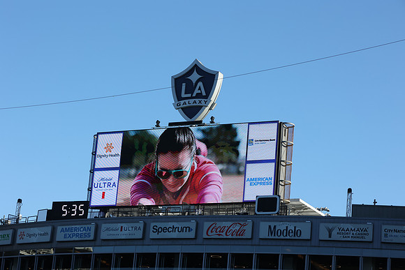03142026_LAGalaxyvsSportingKC_GA_1214