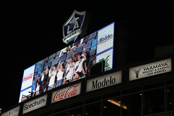 03142026_LAGalaxyvsSportingKC_GA_1572
