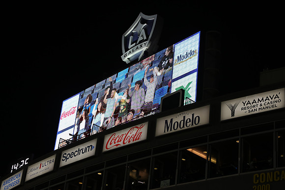 03142026_LAGalaxyvsSportingKC_GA_1566