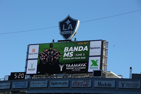 03142026_LAGalaxyvsSportingKC_GA_0678