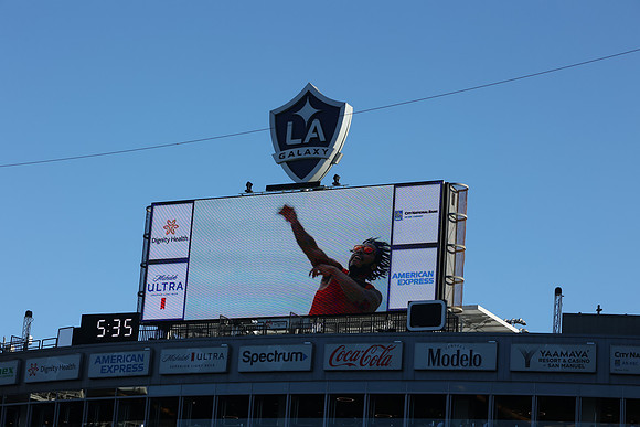 03142026_LAGalaxyvsSportingKC_GA_1200