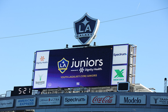 03142026_LAGalaxyvsSportingKC_GA_0693