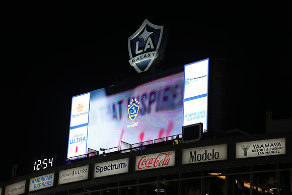 03142026_LAGalaxyvsSportingKC_GA_1599