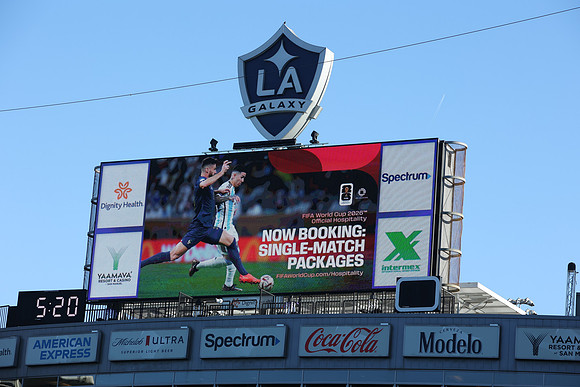 03142026_LAGalaxyvsSportingKC_GA_0687