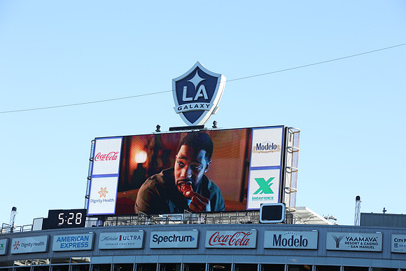 03142026_LAGalaxyvsSportingKC_GA_0863