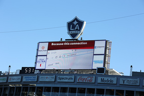 03142026_LAGalaxyvsSportingKC_GA_1016