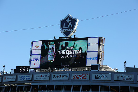 03142026_LAGalaxyvsSportingKC_GA_1002