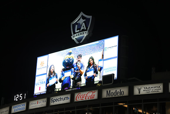 03142026_LAGalaxyvsSportingKC_GA_1604