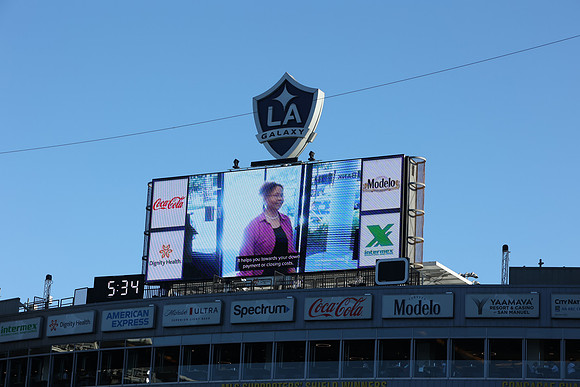 03142026_LAGalaxyvsSportingKC_GA_1162