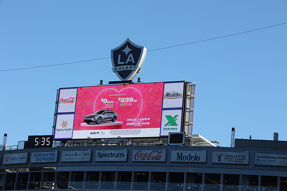 03142026_LAGalaxyvsSportingKC_GA_1176
