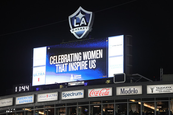 03142026_LAGalaxyvsSportingKC_GA_1610